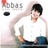 Abbas Bagirov - Mp3 Collection