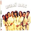 Beri bax - 10 iL [Азербайджанская музыка - Эстрада]