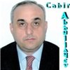 Cabir Abdullayev - Atasız dünya (2007)