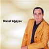 Manaf Agayev - Mp3 collection (2007)
