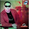 Tacir Shahmalioglu - Mp3 Collection [Азербайджанская музыка - Hародный]