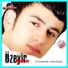 Uzeyir Mehdizade - Mp3 Collection
