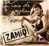 Zamiq - Mp3 Collection