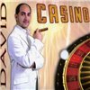 David - Casino (2009)